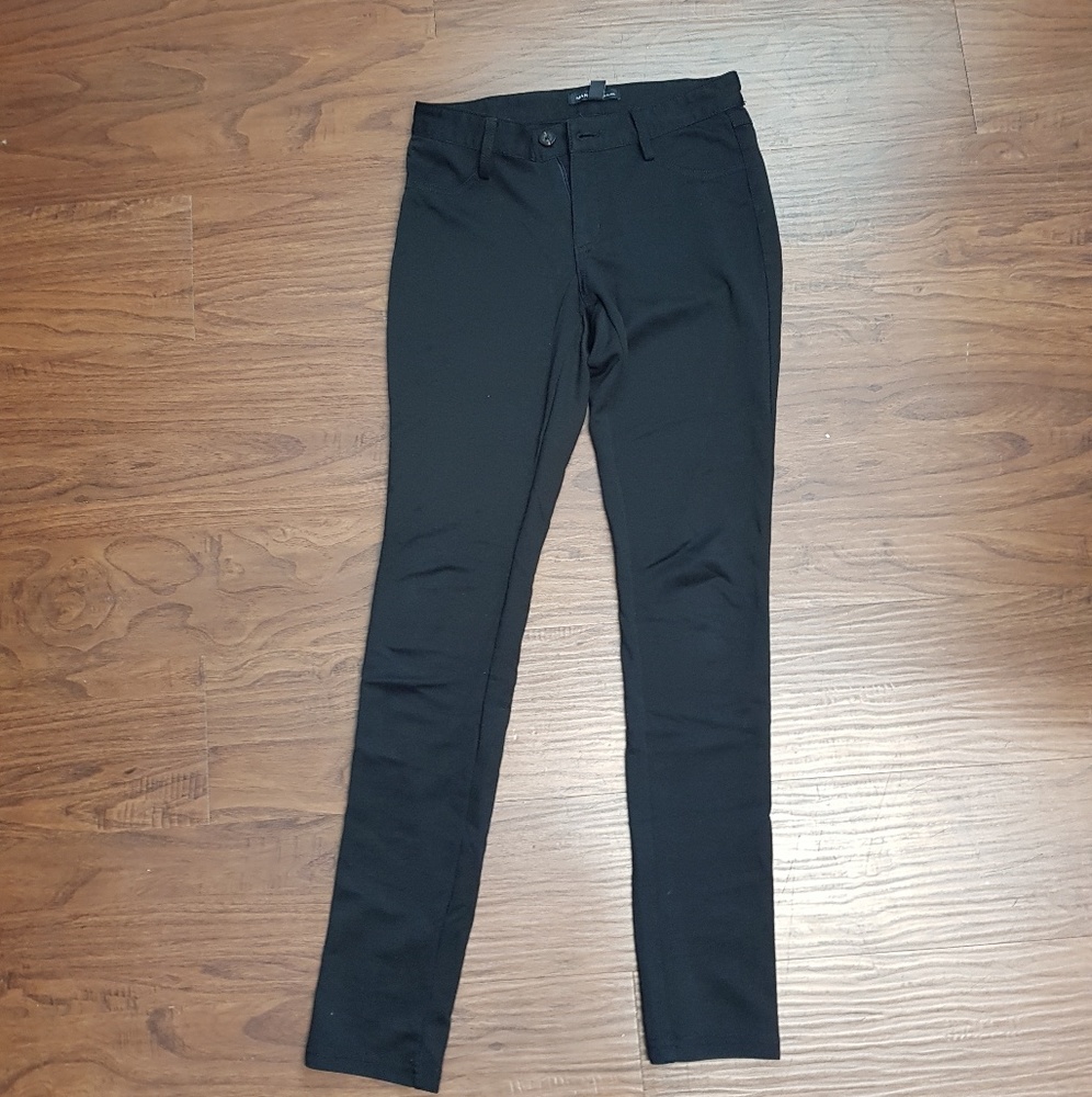 Legging